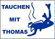 Thomas Schulz - Erinnerungsseite