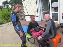 1. IDA RC ITC in Uelzen