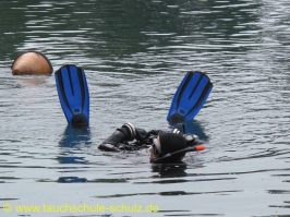 Ausbildungswochenende Pretzien 12.-14.06.2015
