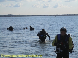 Brunsnaestour 10.-13.06.2011