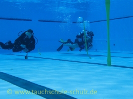 Ferienspaß 2008 Stadensen