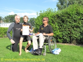 Ferienspasskalender Stadensen 2011