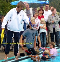 Flipper1_2_taufe