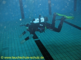 Geraetetraining 26.03.2010