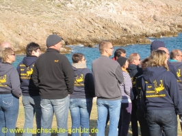 Kroatien 2011
