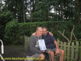 Pretzien06.-08.07.2012