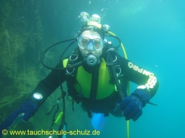 Pretzien 10.-12.08.2012_2