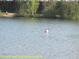 SK Gruppenfuehrung und Orientieren 22.04.2011