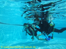  Ferienspaßkalender 2013 Stadensen