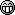 https://www.tauchen-mit-thomas.de/media/joomgallery/images/smilies/grey/sm_biggrin.gif