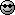 https://www.tauchen-mit-thomas.de/media/joomgallery/images/smilies/grey/sm_cool.gif