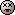 https://www.tauchen-mit-thomas.de/media/joomgallery/images/smilies/grey/sm_dead.gif