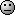 https://www.tauchen-mit-thomas.de/media/joomgallery/images/smilies/grey/sm_none.gif