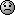 https://www.tauchen-mit-thomas.de/media/joomgallery/images/smilies/grey/sm_sad.gif