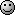 https://www.tauchen-mit-thomas.de/media/joomgallery/images/smilies/grey/sm_smile.gif