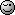https://www.tauchen-mit-thomas.de/media/joomgallery/images/smilies/grey/sm_wink.gif